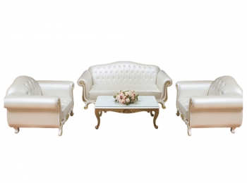 BỘ SOFA ATHENS