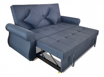 SOFA BED FANCY