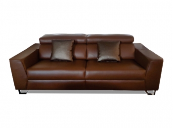 SOFA PACHA
