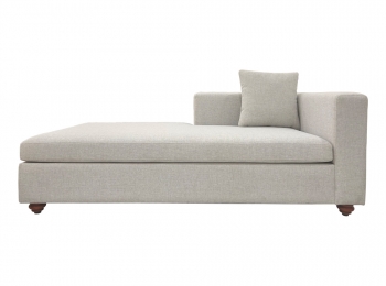 GHẾ LOUNGE CHAIR