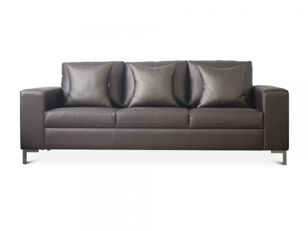 BỘ SOFA  CALIFORNIA