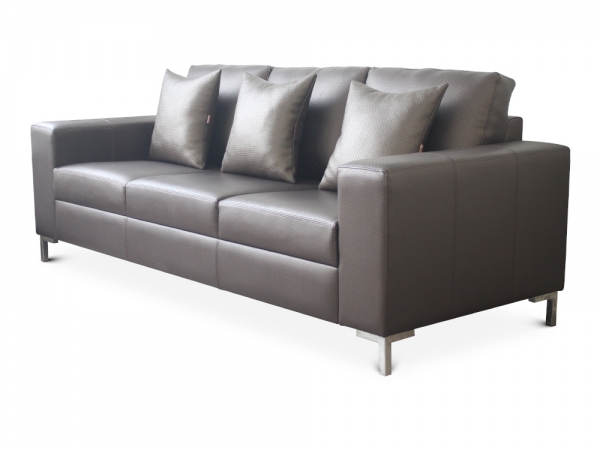 BỘ SOFA  CALIFORNIA