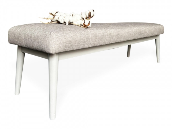 BENCH HCVB