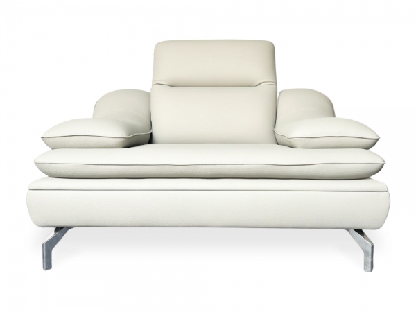 BỘ SOFA EMERY 