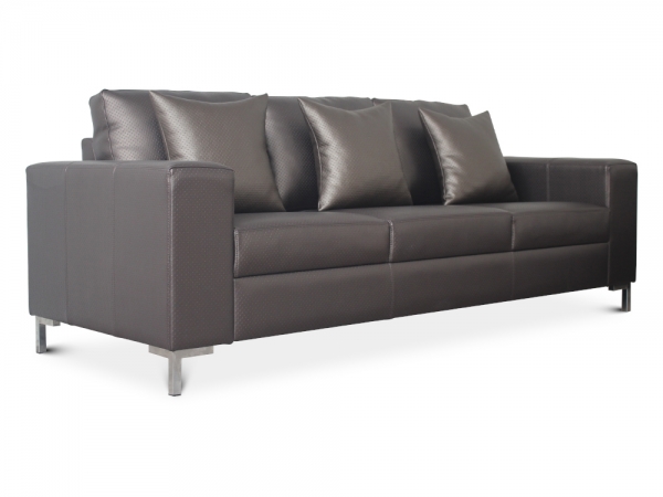 BỘ SOFA  CALIFORNIA