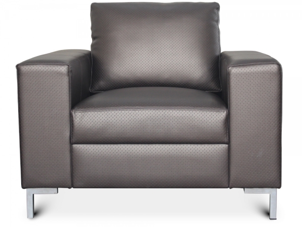 BỘ SOFA  CALIFORNIA