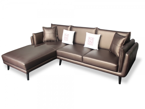 SOFA GÓC OCEAN