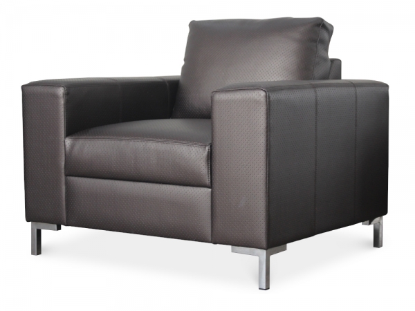 BỘ SOFA  CALIFORNIA