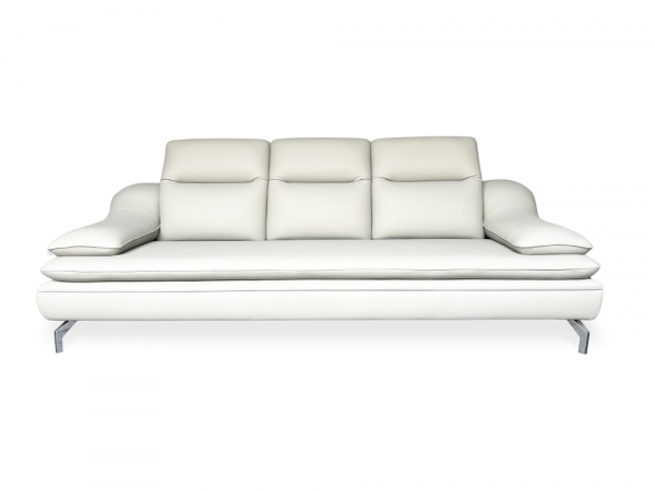 BỘ SOFA EMERY 
