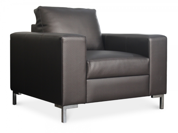 BỘ SOFA  CALIFORNIA