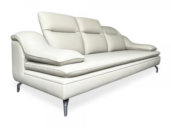 BỘ SOFA EMERY 