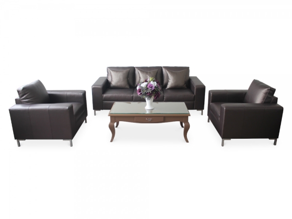 BỘ SOFA  CALIFORNIA
