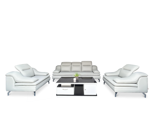 BỘ SOFA EMERY 