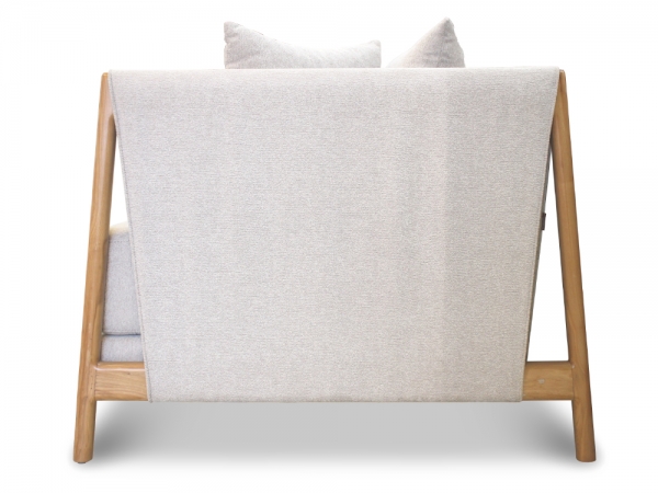 SOFA BỘ TAMPA