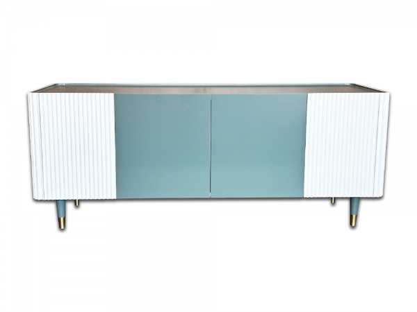 KỆ TV URBAN 01