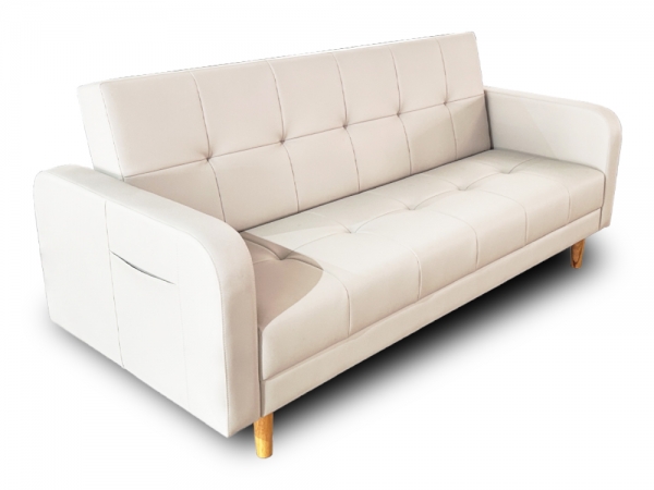 SOFA BED LUCKY
