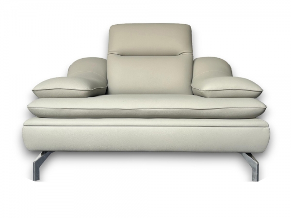 SOFA BỘ EMERY