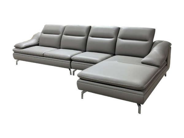 SOFA GÓC EMERY PLUS