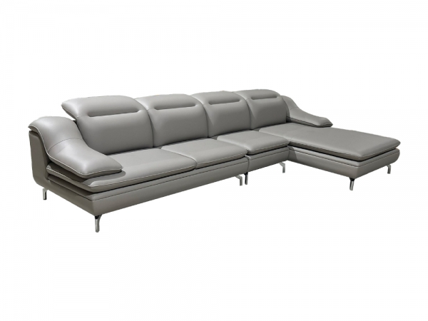 SOFA GÓC EMERY PLUS