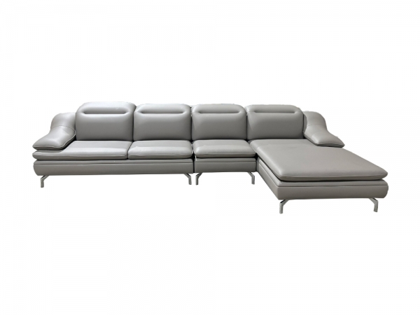 SOFA GÓC EMERY PLUS