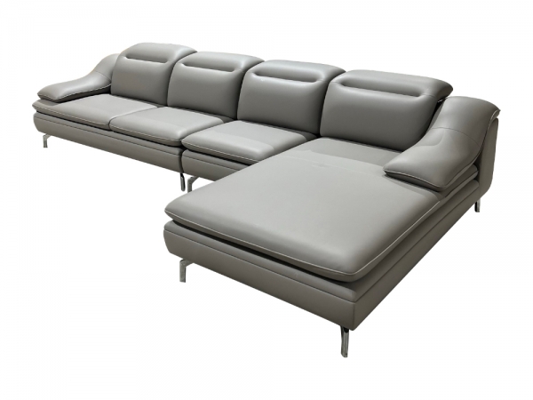 SOFA GÓC EMERY PLUS