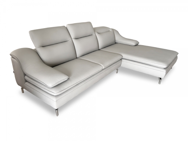 SOFA GÓC EMERY