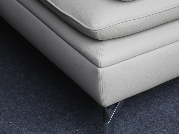 SOFA GÓC EMERY