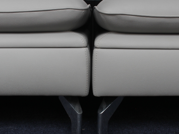 SOFA GÓC EMERY