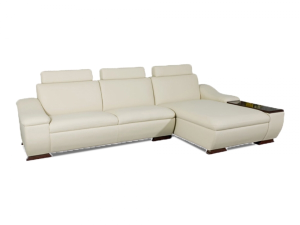 SOFA GÓC LONDON