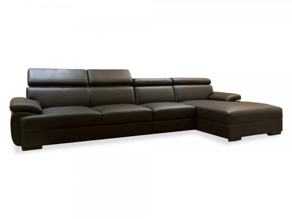 SOFA GÓC MARYLAND