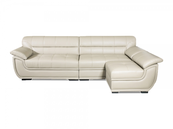 SOFA GÓC PALOMA