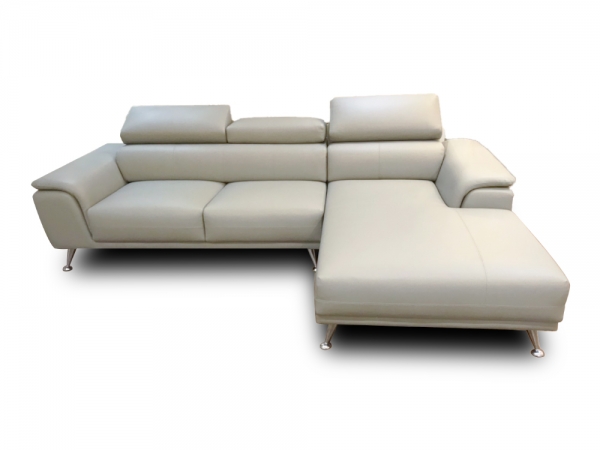 SOFA GÓC SASSARI