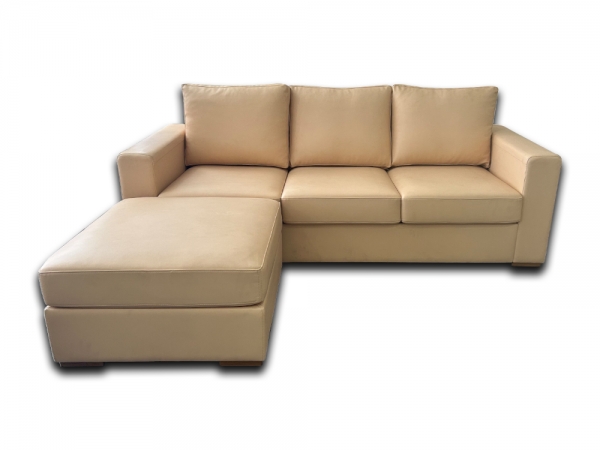SOFA GÓC LANOS