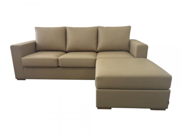 SOFA GÓC LANOS