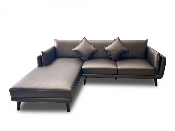 SOFA GÓC OCEAN