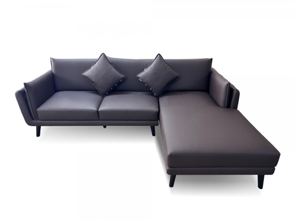 SOFA GÓC OCEAN