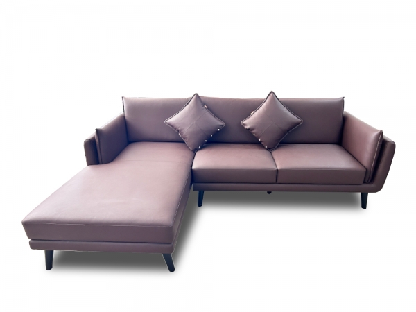 SOFA GÓC OCEAN
