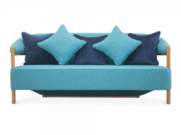 SOFA POSEIDON