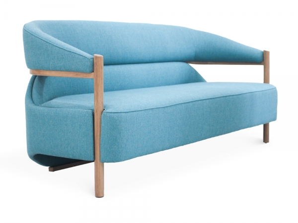 SOFA POSEIDON