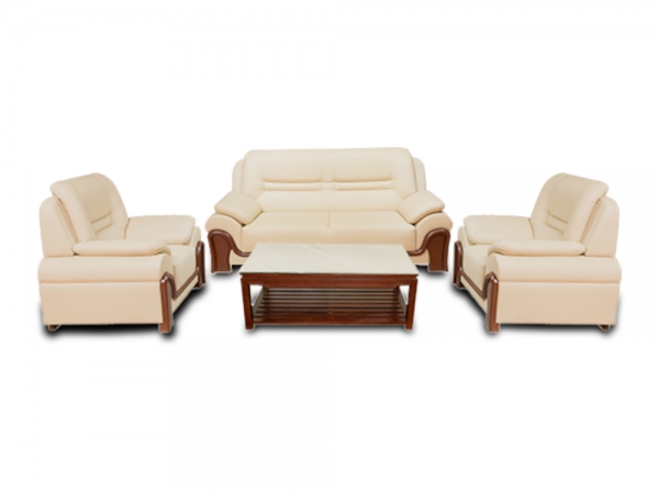 SOFA BỘ RONTO
