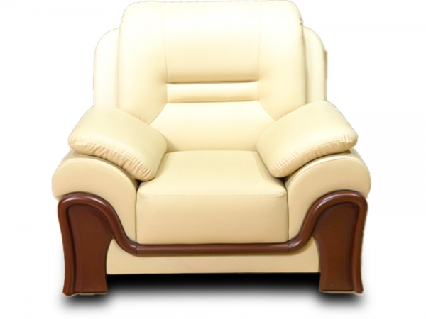 SOFA BỘ RONTO