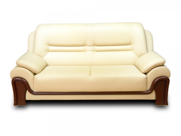 SOFA BỘ RONTO