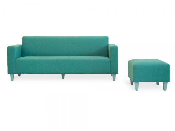 SOFA TAURUS