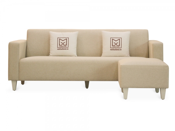 SOFA TAURUS