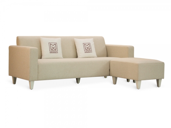 SOFA TAURUS