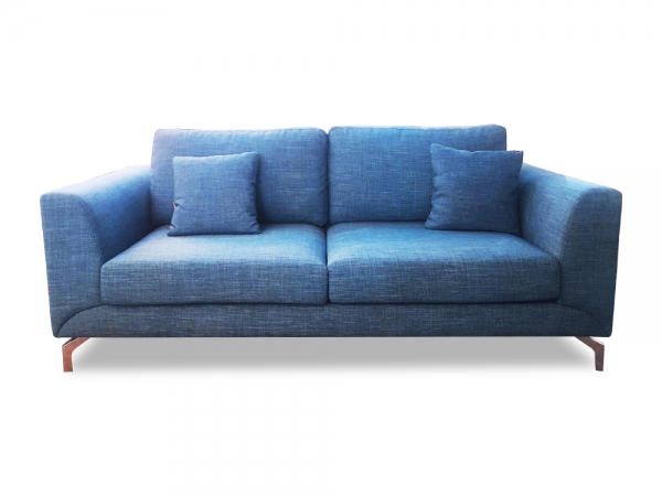 SOFA VERA