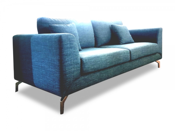 SOFA VERA