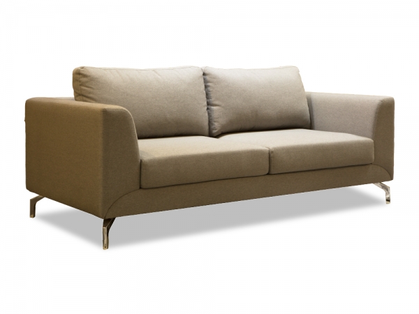 SOFA VERA