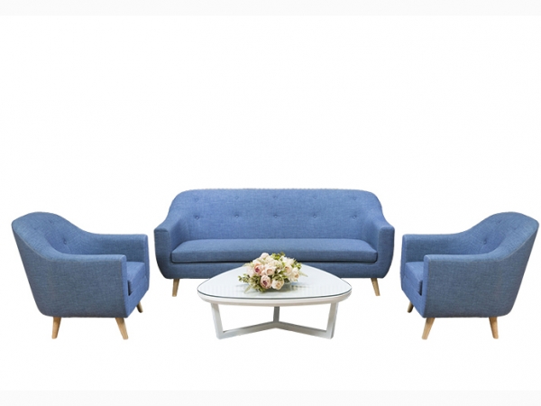SOFA BỘ BEVERLY